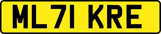 ML71KRE