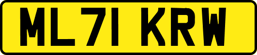 ML71KRW