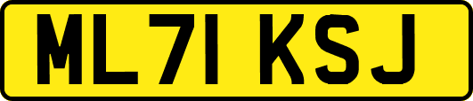 ML71KSJ