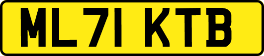 ML71KTB
