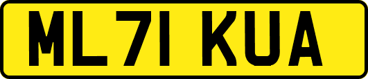 ML71KUA