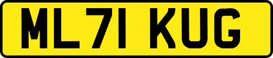 ML71KUG