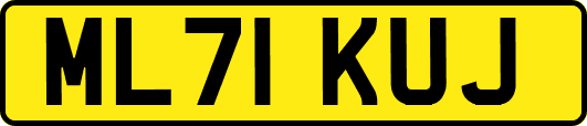 ML71KUJ