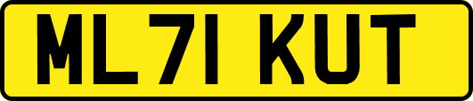 ML71KUT