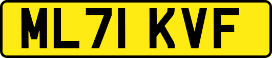 ML71KVF