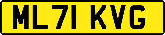 ML71KVG