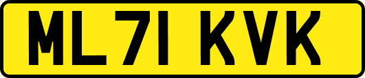 ML71KVK