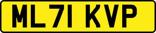 ML71KVP