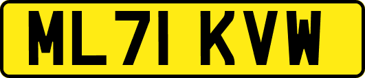 ML71KVW