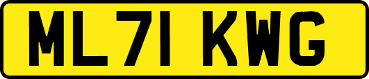 ML71KWG