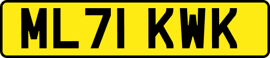 ML71KWK