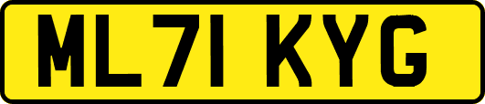 ML71KYG