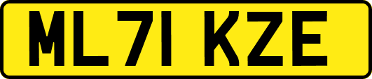 ML71KZE
