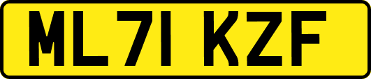 ML71KZF