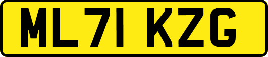 ML71KZG