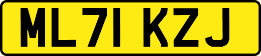 ML71KZJ