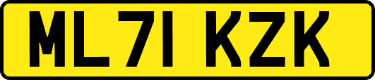 ML71KZK