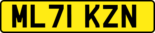 ML71KZN