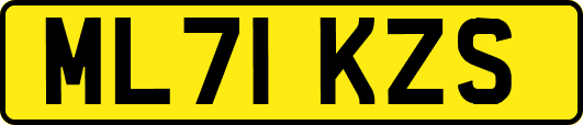 ML71KZS
