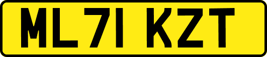 ML71KZT