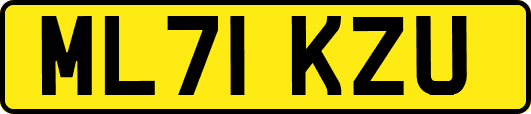 ML71KZU
