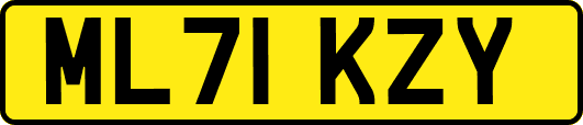 ML71KZY