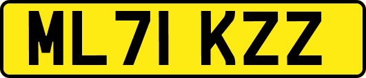 ML71KZZ