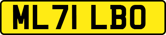 ML71LBO