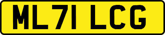 ML71LCG