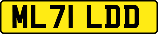 ML71LDD