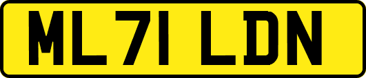 ML71LDN