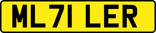 ML71LER