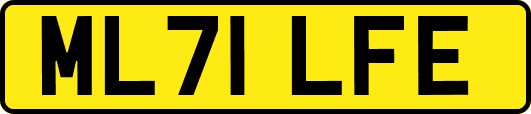 ML71LFE