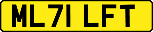 ML71LFT