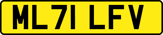 ML71LFV