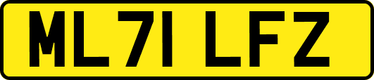 ML71LFZ