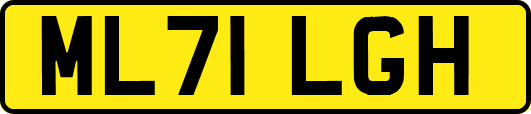 ML71LGH