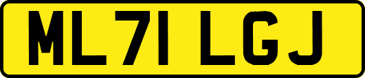 ML71LGJ