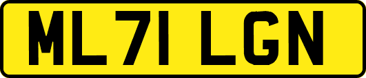 ML71LGN
