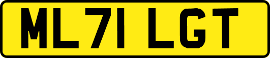 ML71LGT