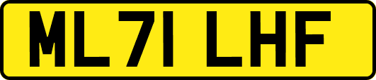 ML71LHF