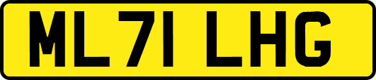ML71LHG