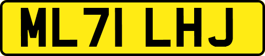 ML71LHJ