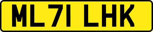 ML71LHK