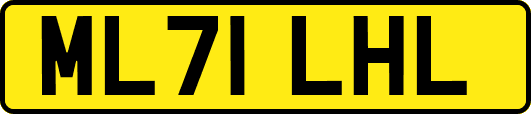 ML71LHL