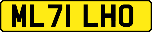 ML71LHO