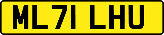 ML71LHU