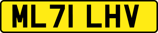 ML71LHV