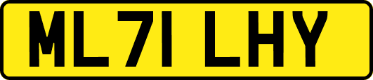 ML71LHY