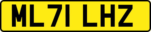 ML71LHZ